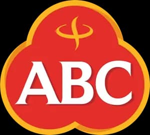 ABC