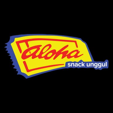 Aloha